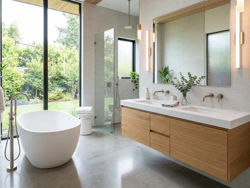 Top-rated plumbing company in Barnes Lake, Michigan specializing in emergency plumbing, bathrooms, and pipe repair.